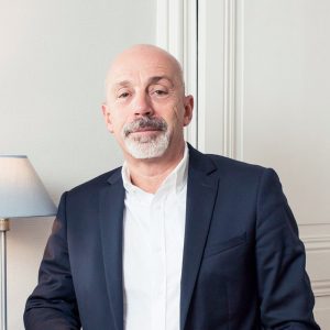 Jean-VIGNERON