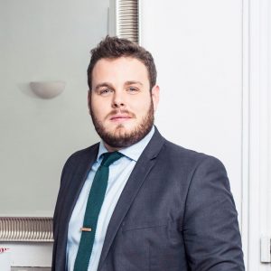 Quentin PELLETIER